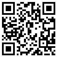 QR Code for dash:XuHkko1GcDW3pe6RQSCQSEQ4FnSXfimrXg