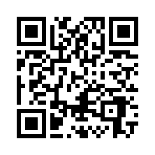 QR Code for dash:XuHmVcbYumEdC9D7MhtBDm2VT1UnyyNamp