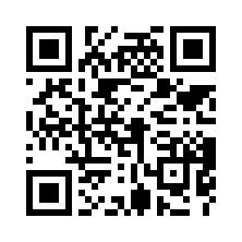 QR Code for dash:XuHuLEMeuubxPKvs25CemnXqn7uTpzTXbg