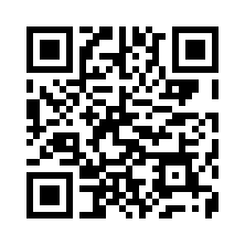 QR Code for dash:XuHxhtbScLqENDauJfpcC1rAnY4ccDSKAm