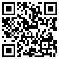 QR Code for dash:XuHztEBc9MorGuisg51phgMvCkwDw4Rfio