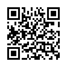 QR Code for dash:XuJ7eWE3kmLSVW5MYfEBC3GTy33U5ttT6U