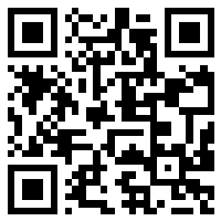 QR Code for dash:XuJd9CyhbLfdJMtWNPwT4WwoCVFVc1kHGY