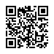 QR Code for dash:XuJdjMHtMPyFEBRwBu6jhFxa9DAWNL5Nm1