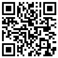 QR Code for dash:XuJeDXoVWsDtdEEDF8J2pXa8GJ4MMmJwCU