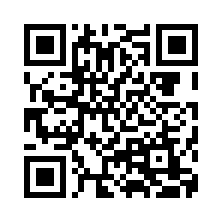 QR Code for dash:XuJfHtjWiFNuCb7P82vcdKiucDeUMwRtAT