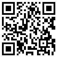 QR Code for dash:XuJfbPcAVZN4X5kAdPFTUq5ebe8zwtVj8K