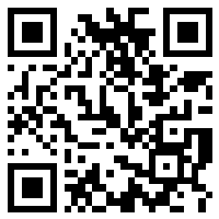 QR Code for dash:XuJjddjLXd2JNsPiLVarkptsVitA3DECo5