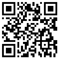 QR Code for dash:XuJsDdftN2aFBFiWvkiHxc5jpXjaeck4yR