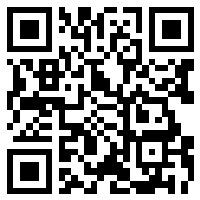 QR Code for dash:XuJsYDUwK6Fd21VcpgfQEwWsyEf2HACKqz