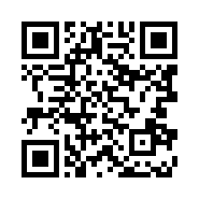 QR Code for dash:XuKPY8xNad7wNjTdpGPeo7QGgRipVwJrm4