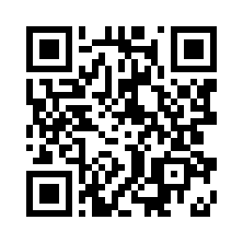 QR Code for dash:XuKVED2T3Mu84fvhiX9rrH9njCeJsL7qWp