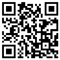 QR Code for dash:XuKWafJrzDDdiVdPiDonsULHZzjCnUALsR