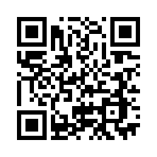 QR Code for dash:XuKXqAiPMLRo4nLTJS4paoo8jQBXFMnxpP