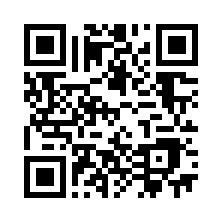 QR Code for dash:XuKZ6hUsFwhkYXf2pAyaYWfgFpphoTMLa4