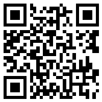 QR Code for dash:XuKZpZXa24EVT24MB3ZchGp1ExwG6hAVTu