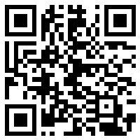 QR Code for dash:XuKf2Do7kSVCc34Wy8JRfFTL4ERPWtU3Ky