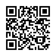 QR Code for dash:XuKf814jVMBPp5g3WbYSvDoMpx6j1LDnRX
