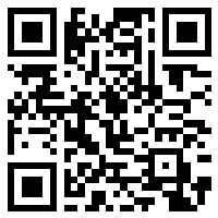 QR Code for dash:XuKfaT1a5sR4wTQjbb1Ge6zq1yFs9ApCtu