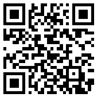 QR Code for dash:XuKj9RDPpoHwAxNGsaccJrPv2R1yXHZgCS