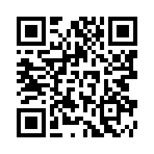 QR Code for dash:XuKk14RT8RXTX2bh8DzWUPwFwEfHMJaCBy