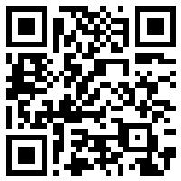 QR Code for dash:XuKprwp5qQz3ecv6fMYdScou9hmHFo9akf