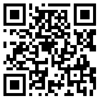 QR Code for dash:XuKzVrrfedPVxjikrdLRws1e3n7WBUDBmC