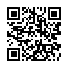 QR Code for dash:XuL27r5DRLRb4u7ZNFQm41y9X3kAUTDqdF