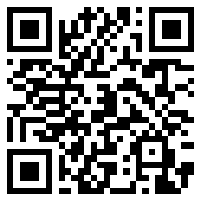 QR Code for dash:XuL2PiKLDZ2zZ9dJt41KtE8SA5Bjd2SnDy