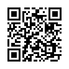 QR Code for dash:XuL6WHuJ3YacNLURbMK64ZXFcsWcNoE8xy
