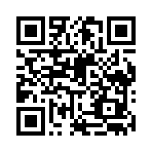 QR Code for dash:XuLEie1oPYPksHjSFcdHa2FsZPzPchkZAQ