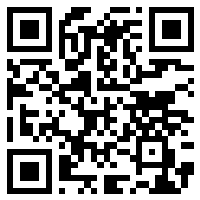 QR Code for dash:XuLEkYJ8SbCogJfL8A6P3Su8ND6YVa9QBk