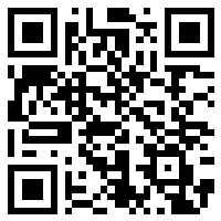 QR Code for dash:XuLG7SA34EnZa4N6DjrQQZmWSfDaSTk4hy