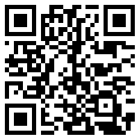 QR Code for dash:XuLKayJvkXYMar4dptxJfh3DxTAWxGS3Bo