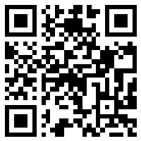 QR Code for dash:XuLL1vt2BCvTkXoF49UfMirTHHQA77LKa8