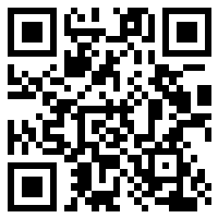 QR Code for dash:XuLLCSSEUnHQQDeB6FGzHFD4z9ZjGXqjV5