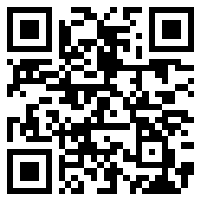 QR Code for dash:XuLLaeBKNxEo7dBa3mXSXYWYc8qURcSRmv