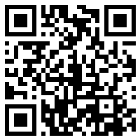 QR Code for dash:XuLRt5BHRLdbTqDs1GDf2AKhb2vVL42mo5