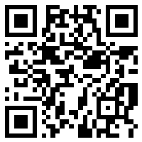 QR Code for dash:XuLUAwP2Jurbh4AnPw7VEe6yg1tMCs6iVD