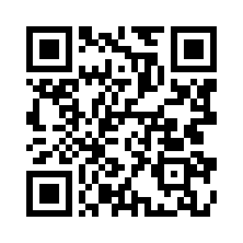 QR Code for dash:XuLUwpfqFXgfxv38amUhRxzNtGtsb8dpsV