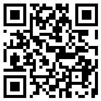QR Code for dash:XuLVhKdF442f54CZjpM1GTosMSbY5XDdFr