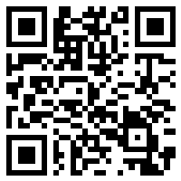 QR Code for dash:XuLcP7MZaHmFb8Gpxgq2KwRpgHmvAvsD5M