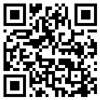 QR Code for dash:XuLeoSPit7HqeKyoiM2a3R82monTJ8cK3Z