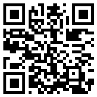 QR Code for dash:XuLfgjwQo7j2eQB78e4sVkeoTG7Q5dPb5k