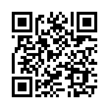 QR Code for dash:XuLi8pknpfJS73BVUV6bqBQWC2SifYHkv4