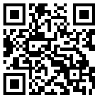 QR Code for dash:XuM5tAesLp6YZfa4pfECHUyBwtKqhmTeL9