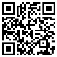 QR Code for dash:XuM72ZBSKp2fQXtk7BtDrugFoV2bq8EEt2