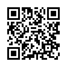 QR Code for dash:XuMEMuvTijEQvCsLV7wt3f3p6e55nKBF9m