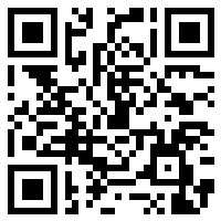 QR Code for dash:XuMHZ2wBDddprCQKS3yHtsJ3c5Gri1S5CC