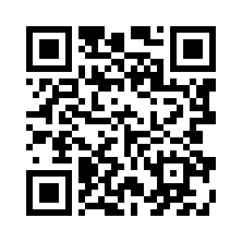 QR Code for dash:XuMHdx3aeFPaxVasEMS4KBBe7Rb9dgmcuT